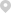[江苏]萌宠宠物托运(龙口分公司)